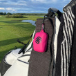 Cooling towel