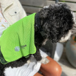 Cooling towel