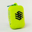 Cooling towel