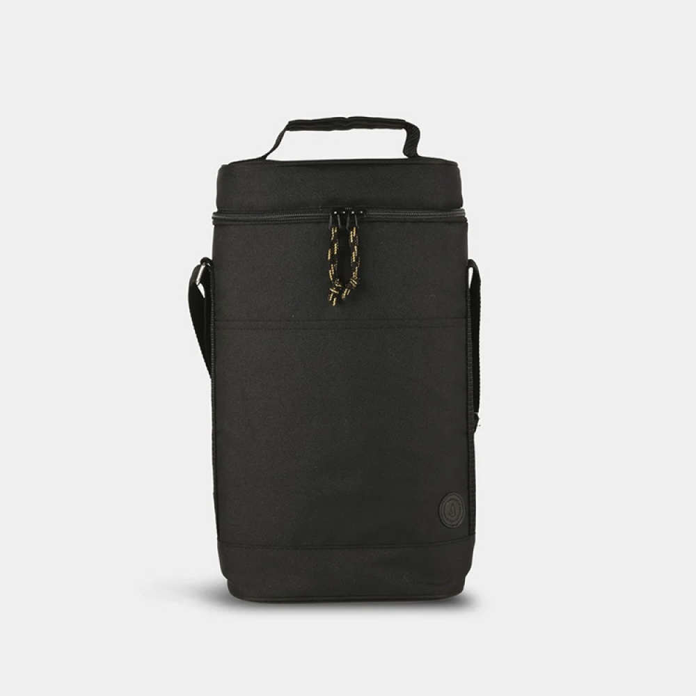 Tall cooler bag, Sagaform in the group Leisure / Bags / Cooler bags at SmartaSaker.se (14871)