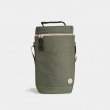 Tall cooler bag, Sagaform