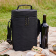 Tall cooler bag, Sagaform