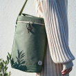 Tall cooler bag, Sagaform