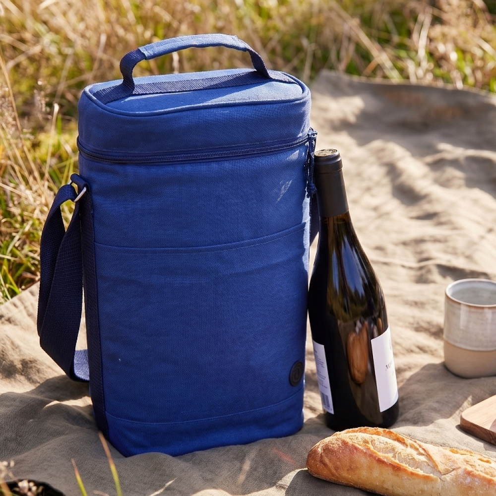 Tall cooler bag, Sagaform in the group Leisure / Bags / Cooler bags at SmartaSaker.se (14871)