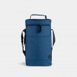 Tall cooler bag, Sagaform