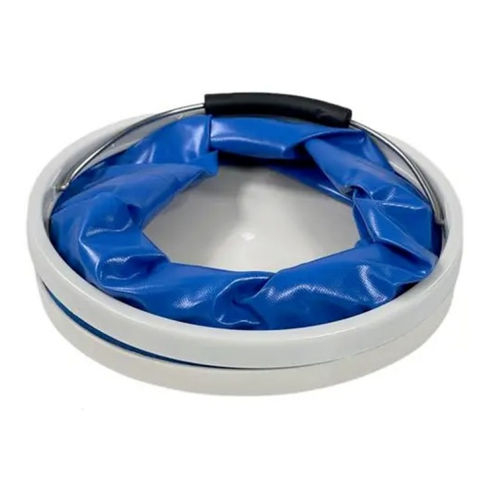 Collapsible Bucket 10 L in the group Vehicles / Boat Accessories at SmartaSaker.se (14872)
