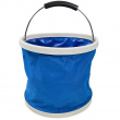 Collapsible Bucket 10 L