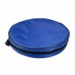 Collapsible Bucket 10 L