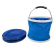 Collapsible Bucket 10 L