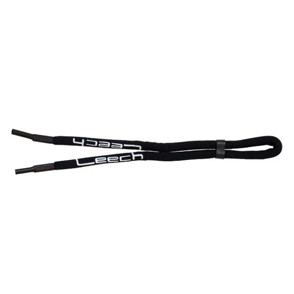 Floating Eyewear Retainer, Leech in the group Vehicles / Boat Accessories / Boating at SmartaSaker.se (14873)