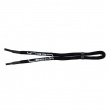 Floating Eyewear Retainer, Leech