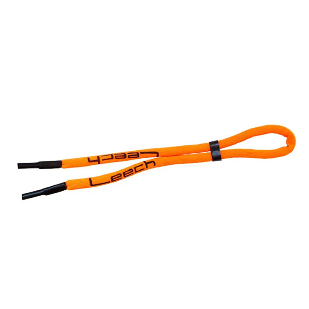 Floating Eyewear Retainer, Leech in the group Vehicles / Boat Accessories / Boating at SmartaSaker.se (14873)