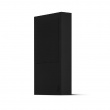 USB-A Wall Adapter with Stand