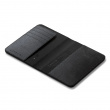 Passport Holder with tracker and RFID Protection