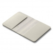Passport Holder with tracker and RFID Protection