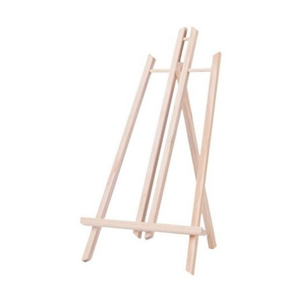 Drawing board with whiteboard in the group House & Home / Kids at SmartaSaker.se (14896)