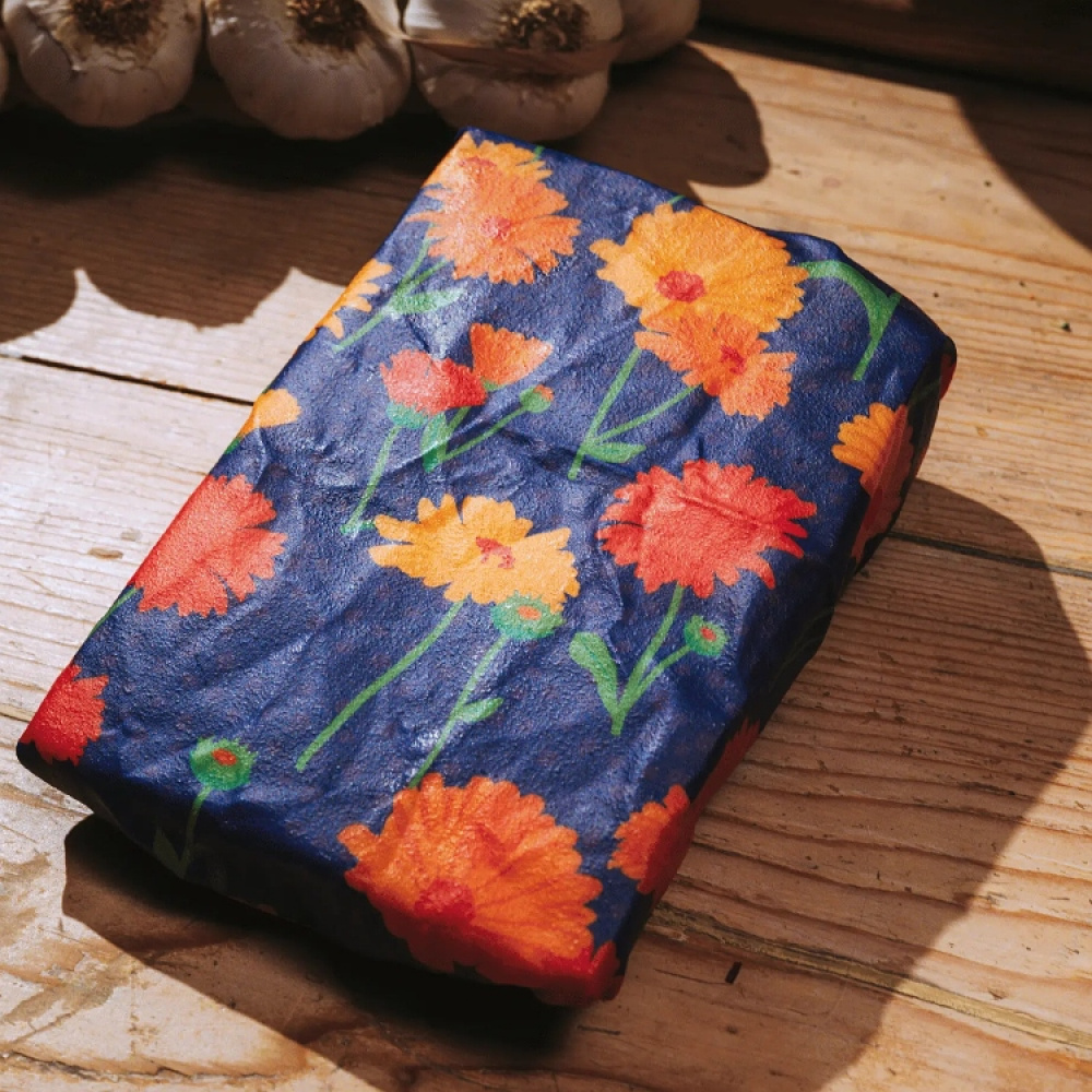 Beeswax Wraps 3-Pack in the group House & Home / Kitchen at SmartaSaker.se (14898)