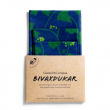 Beeswax Wraps 3-Pack