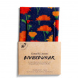 Beeswax Wraps 3-Pack