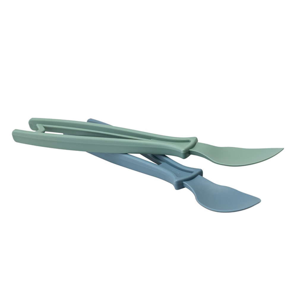 Egg peeler in the group House & Home / Kitchen / Kitchen utensils at SmartaSaker.se (14899)