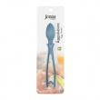 Egg peeler