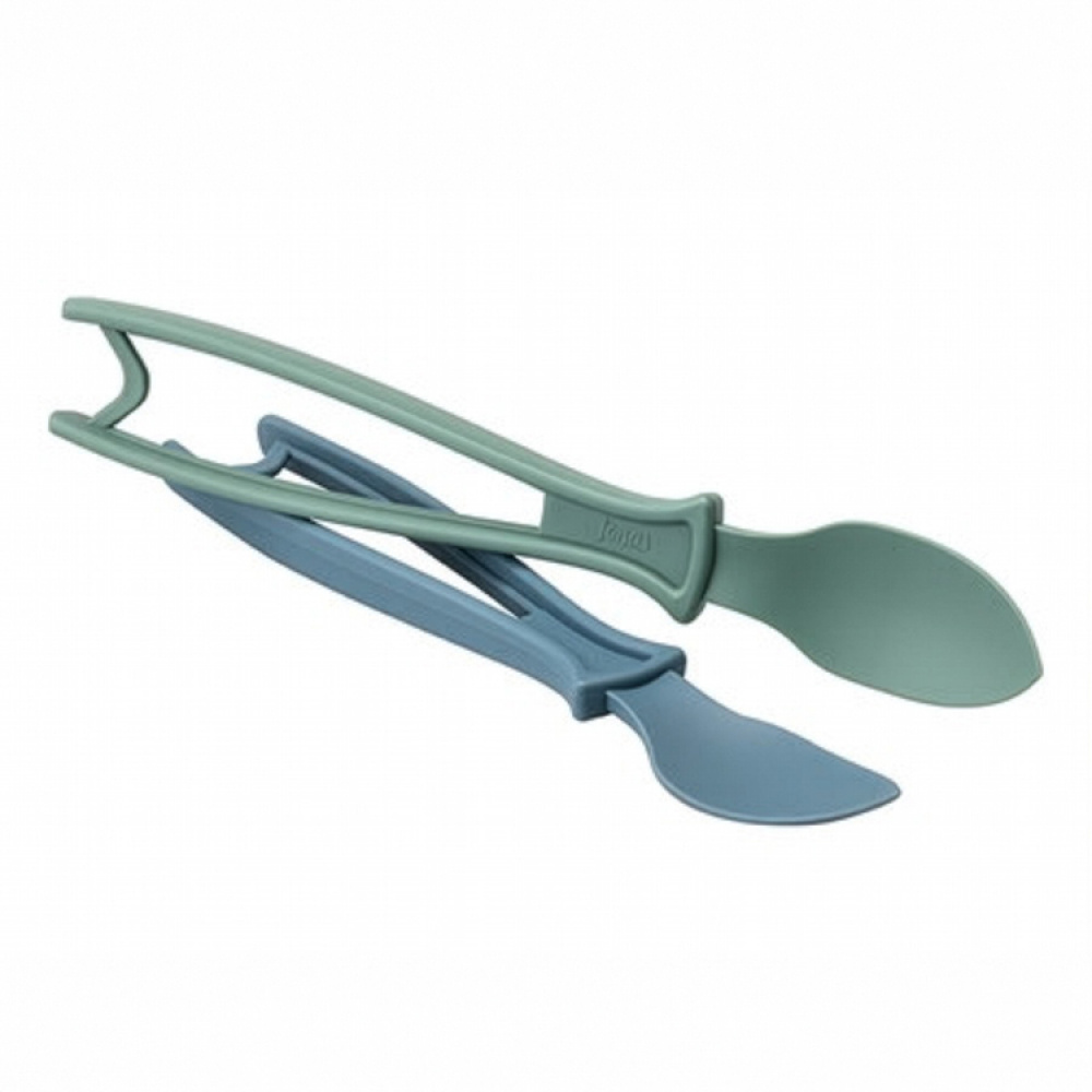 Egg peeler in the group House & Home / Kitchen / Kitchen utensils at SmartaSaker.se (14899)