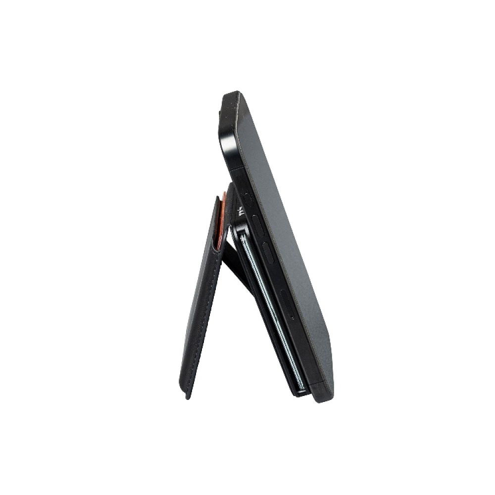 Magnetic Card Holder, Tony Perotti in the group House & Home / Electronics / Mobile Accessories at SmartaSaker.se (14900)