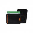 Magnetic Card Holder, Tony Perotti