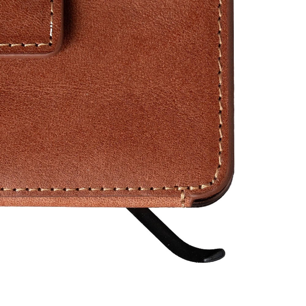 Magnetic Card Holder, Tony Perotti in the group House & Home / Electronics / Mobile Accessories at SmartaSaker.se (14900)