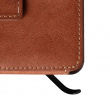 Magnetic Card Holder, Tony Perotti