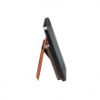 Magnetic Card Holder, Tony Perotti