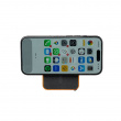 Magnetic Card Holder, Tony Perotti