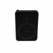 Magnetic Card Holder, Tony Perotti