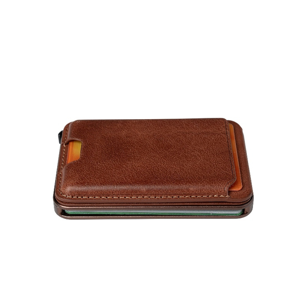 Magnetic Card Holder, Tony Perotti in the group House & Home / Electronics / Mobile Accessories at SmartaSaker.se (14900)