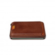 Magnetic Card Holder, Tony Perotti