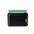 Magnetic Card Holder, Tony Perotti