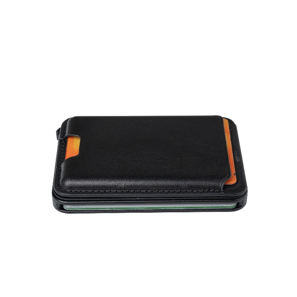Magnetic Card Holder, Tony Perotti in the group House & Home / Electronics / Mobile Accessories at SmartaSaker.se (14900)