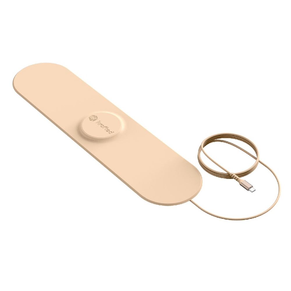 Wireless sofa charger in the group House & Home / Electronics / Chargers and Powerbanks at SmartaSaker.se (14901)