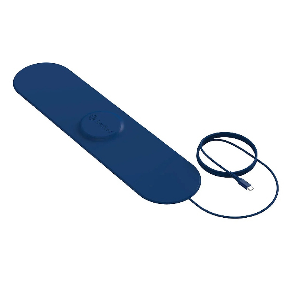 Wireless sofa charger in the group House & Home / Electronics / Chargers and Powerbanks at SmartaSaker.se (14901)