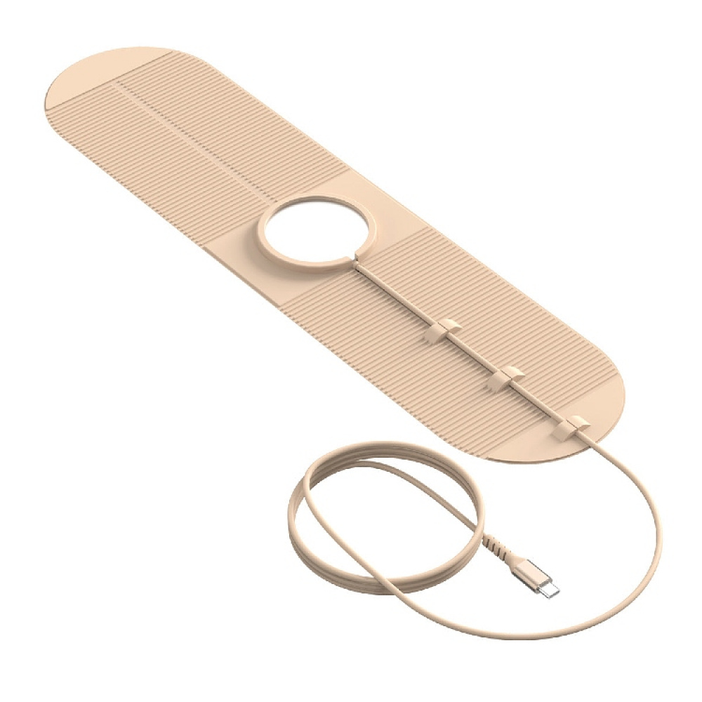 Wireless sofa charger in the group House & Home / Electronics / Chargers and Powerbanks at SmartaSaker.se (14901)