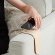 Wireless sofa charger