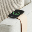 Wireless sofa charger