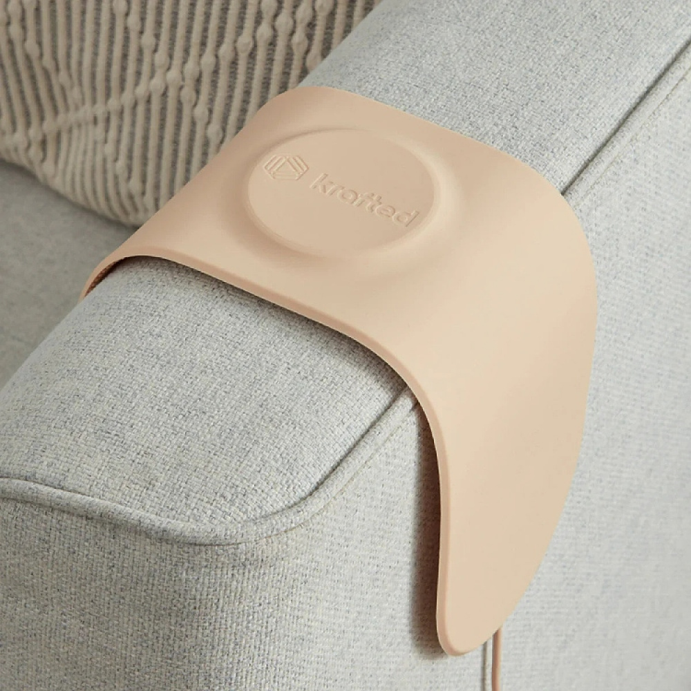 Wireless sofa charger in the group House & Home / Electronics / Chargers and Powerbanks at SmartaSaker.se (14901)