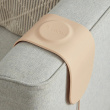 Wireless sofa charger