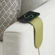 Wireless sofa charger