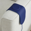 Wireless sofa charger