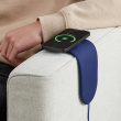 Wireless sofa charger