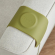 Wireless sofa charger
