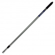 Telescopic handle, Scrubbis