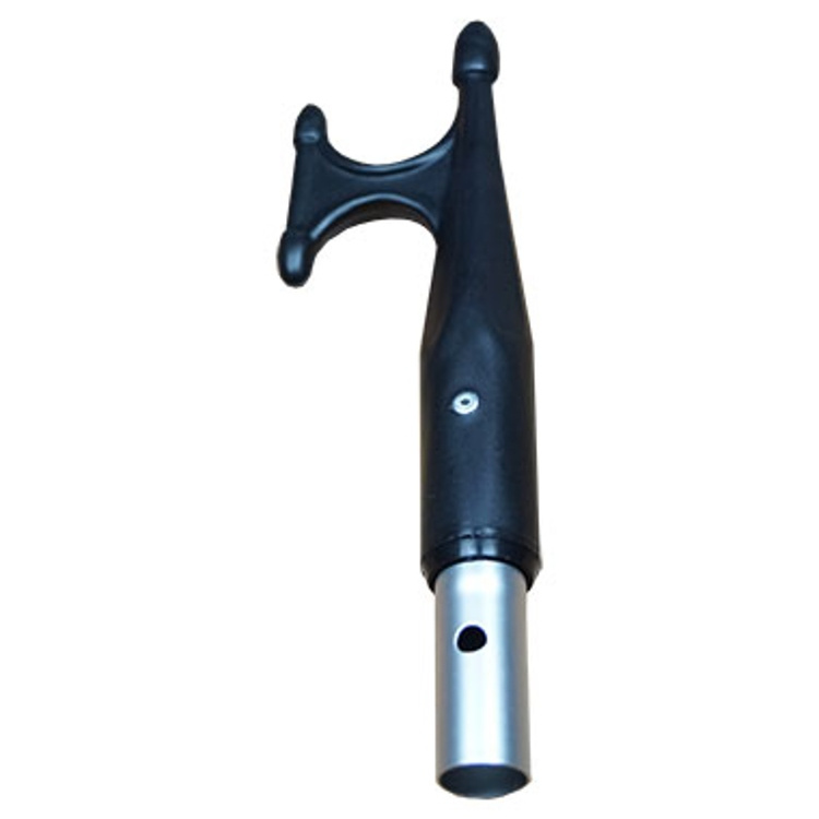 Boat hook for telescopic handle, Scrubbis in the group Vehicles / Boat Accessories at SmartaSaker.se (14905)